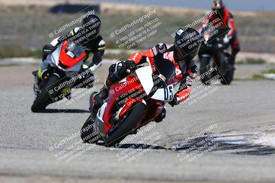 media/Mar-24-2025-2WTD (Mon) [[55b4b08488]]/A Group/2pm (Cotton Corners)/